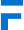 governance-f3a.pages.dev favicon